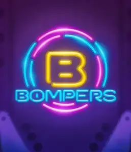 Dive into the electrifying world of the Bompers game by ELK Studios, featuring a vibrant pinball-inspired setting with cutting-edge gameplay mechanics. Relish in the mix of classic arcade aesthetics and modern slot innovations, complete with explosive symbols and engaging bonuses.