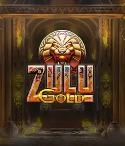 Set off on an excursion into the African wilderness with Zulu Gold Slot by ELK Studios, highlighting vivid visuals of the natural world and colorful African motifs. Uncover the mysteries of the land with expanding reels, wilds, and free drops in this captivating online slot.