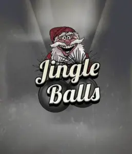 Enjoy the Jingle Balls game by Nolimit City, featuring a cheerful holiday setting with colorful graphics of Christmas decorations, snowflakes, and jolly characters. Enjoy the holiday cheer as you spin for prizes with elements including free spins, wilds, and holiday surprises. An ideal slot for players looking for the magic of Christmas.